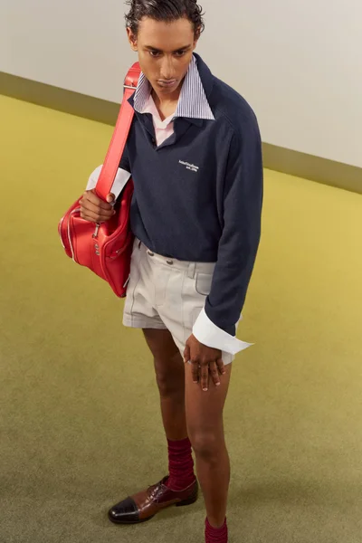 Look 14